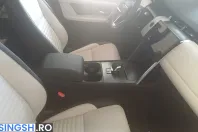 Land Rover Discovery Sport din 2025 cu 1 km - oferta LAN234723 - foto 10