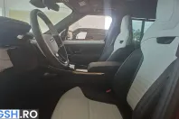 Land Rover Range Rover Sport din 2025 cu 1 km - oferta LAN234724 - foto 7