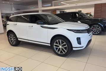 Land Rover Range Rover Evoque din 2025 - oferta LAN234726
