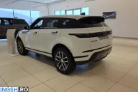 Land Rover Range Rover Evoque din 2025 cu 1.000 km - oferta LAN234726 - foto 2