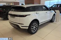 Land Rover Range Rover Evoque din 2025 cu 1.000 km - oferta LAN234726 - foto 3