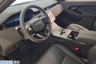 Land Rover Range Rover Evoque din 2025 cu 1.000 km - oferta LAN234726 - foto 5
