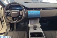 Land Rover Range Rover Evoque din 2025 cu 1.000 km - oferta LAN234726 - foto 6
