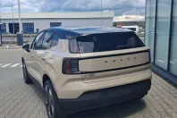 Volvo EX30 din 2025 cu 1 km - oferta VOL234727 - foto 4