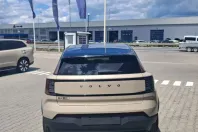 Volvo EX30 din 2025 cu 1 km - oferta VOL234727 - foto 5