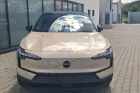 Volvo EX30 din 2025 cu 1 km - oferta VOL234727 - foto 6