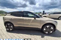 Volvo EX30 din 2025 cu 1 km - oferta VOL234727 - foto 9