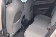 Volvo EX30 din 2025 cu 1 km - oferta VOL234727 - foto 11
