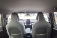 Volvo EX30 din 2025 cu 1 km - oferta VOL234727 - foto 12