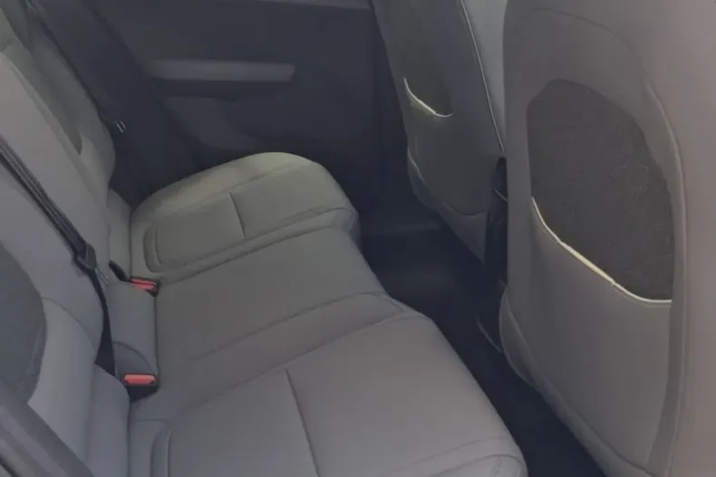 Volvo EX30 din 2025 cu 1 km - oferta VOL234727 - foto 13