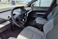Volvo EX30 din 2025 cu 1 km - oferta VOL234727 - foto 14