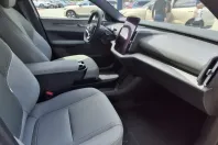 Volvo EX30 din 2025 cu 1 km - oferta VOL234727 - foto 15