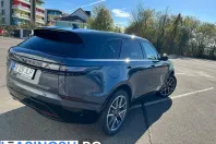Land Rover Range Rover Velar din 2023 cu 2.000 km - oferta LAN234728 - foto 2