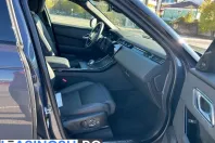 Land Rover Range Rover Velar din 2023 cu 2.000 km - oferta LAN234728 - foto 3