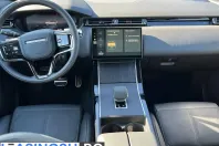 Land Rover Range Rover Velar din 2023 cu 2.000 km - oferta LAN234728 - foto 4