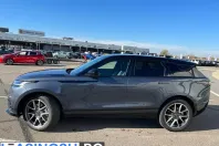 Land Rover Range Rover Velar din 2023 cu 2.000 km - oferta LAN234728 - foto 6