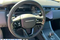 Land Rover Range Rover Velar din 2023 cu 2.000 km - oferta LAN234728 - foto 7