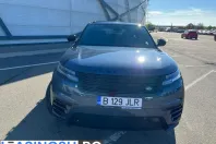 Land Rover Range Rover Velar din 2023 cu 2.000 km - oferta LAN234728 - foto 8