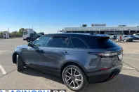 Land Rover Range Rover Velar din 2023 cu 2.000 km - oferta LAN234728 - foto 12