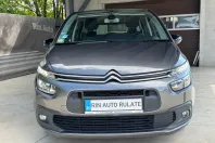Citroën C4 Grand Space Tourer din 2021 cu 176.000 km - oferta CIT234729 - foto 2