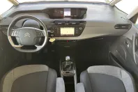 Citroën C4 Grand Space Tourer din 2021 cu 176.000 km - oferta CIT234729 - foto 4