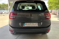 Citroën C4 Grand Space Tourer din 2021 cu 176.000 km - oferta CIT234729 - foto 6