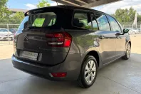 Citroën C4 Grand Space Tourer din 2021 cu 176.000 km - oferta CIT234729 - foto 7