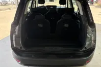 Citroën C4 Grand Space Tourer din 2021 cu 176.000 km - oferta CIT234729 - foto 8