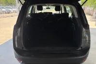 Citroën C4 Grand Space Tourer din 2021 cu 176.000 km - oferta CIT234729 - foto 9