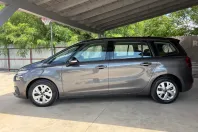 Citroën C4 Grand Space Tourer din 2021 cu 176.000 km - oferta CIT234729 - foto 10