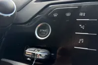 Citroën C4 Grand Space Tourer din 2021 cu 176.000 km - oferta CIT234729 - foto 15