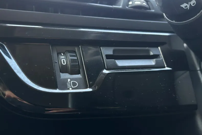 Citroën C4 Grand Space Tourer din 2021 cu 176.000 km - oferta CIT234729 - foto 23