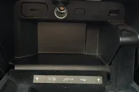 Citroën C4 Grand Space Tourer din 2021 cu 176.000 km - oferta CIT234729 - foto 25
