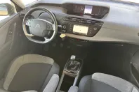 Citroën C4 Grand Space Tourer din 2021 cu 176.000 km - oferta CIT234729 - foto 27