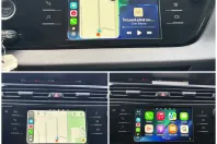 Citroën C4 Grand Space Tourer din 2021 cu 176.000 km - oferta CIT234729 - foto 28
