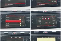 Citroën C4 Grand Space Tourer din 2021 cu 176.000 km - oferta CIT234729 - foto 29