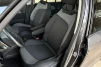 Citroën C4 Grand Space Tourer din 2021 cu 176.000 km - oferta CIT234729 - foto 30