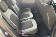 Citroën C4 Grand Space Tourer din 2021 cu 176.000 km - oferta CIT234729 - foto 31