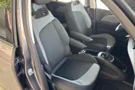 Citroën C4 Grand Space Tourer din 2021 cu 176.000 km - oferta CIT234729 - foto 32