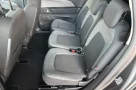 Citroën C4 Grand Space Tourer din 2021 cu 176.000 km - oferta CIT234729 - foto 33
