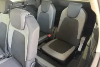Citroën C4 Grand Space Tourer din 2021 cu 176.000 km - oferta CIT234729 - foto 34