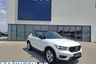 Volvo XC40 din 2020 cu 98.000 km - oferta VOL234730 - foto 1