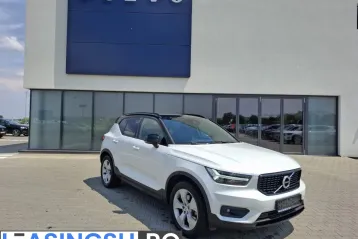 Volvo XC40 din 2020 - oferta VOL234730