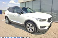 Volvo XC40 din 2020 cu 98.000 km - oferta VOL234730 - foto 2