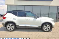 Volvo XC40 din 2020 cu 98.000 km - oferta VOL234730 - foto 3