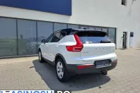 Volvo XC40 din 2020 cu 98.000 km - oferta VOL234730 - foto 6