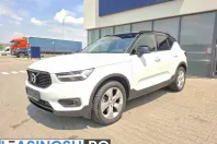 Volvo XC40 din 2020 cu 98.000 km - oferta VOL234730 - foto 8