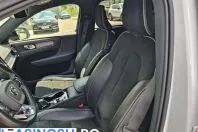 Volvo XC40 din 2020 cu 98.000 km - oferta VOL234730 - foto 11
