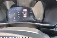 Volvo XC40 din 2020 cu 98.000 km - oferta VOL234730 - foto 13