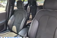 Volvo XC40 din 2020 cu 98.000 km - oferta VOL234730 - foto 14